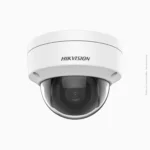 Caméra IP dôme anti-vandale Hikvision | DS-2CD1153G0-I (2.8mm)