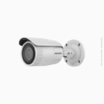 Caméra IP bullet à objectif motorisé Hikvision | DS-2CD1643G0-IZ (2.8-12mm)