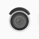 Caméra IP bullet à objectif motorisé Hikvision | DS-2CD1643G0-IZ (2.8-12mm) – Image 2