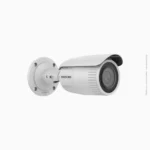 Caméra IP bullet à objectif motorisé Hikvision | DS-2CD1643G0-IZ (2.8-12mm) – Image 3