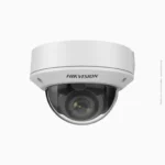 Caméra IP dôme anti-vandale motorisé Hikvision | DS-2CD1743G0-IZ (2.8-12mm)