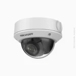 Caméra IP dôme anti-vandale motorisé Hikvision | DS-2CD1743G0-IZ (2.8-12mm) – Image 2