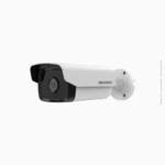 Caméra IP bullet Exir longue portée Hikvision | DS-2CD1T43G0-I (4mm)