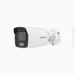 Caméra IP bullet Hikvision colorvu | DS-2CD2027G1-L