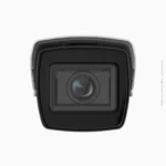 Caméra tube turbo HD 5MP varifocale motorisée Hikvision | DS-2CE19H0T-AIT3ZF (2.7-13.5mm) – Image 2