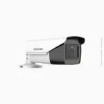 Caméra tube turbo HD 5MP varifocale motorisée Hikvision | DS-2CE19H0T-AIT3ZF (2.7-13.5mm) – Image 3