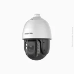 Caméra dôme motorisée PTZ IP 4MP zoom 32x Hikvision | DS-2DE7A432IW-AEB(O-STD)(T5) – Image 2