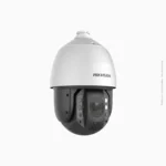 Caméra dôme motorisée PTZ IP 4MP zoom 32x Hikvision | DS-2DE7A432IW-AEB(O-STD)(T5) – Image 3