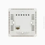 Point d'accès wi-fi mural encastrable Hikvision | DS-3WAP521-SI – Image 4