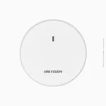 Point d'accès wi-fi plafonnier intelligent Hikvision | DS-3WAP522-SI