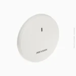 Point d'accès wi-fi plafonnier intelligent Hikvision | DS-3WAP522-SI – Image 3