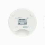 Point d'accès wi-fi 6 plafonnier haute performance Hikvision | DS-3WAP622E-SI – Image 4