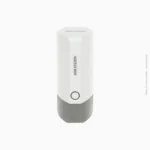 Point d'accès Wi-Fi 6 extérieur longue portée Hikvision | DS-3WAP623E-SI