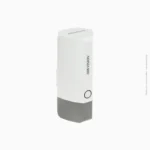 Point d'accès Wi-Fi 6 extérieur longue portée Hikvision | DS-3WAP623E-SI – Image 2