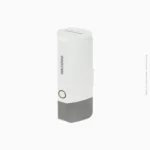 Point d'accès Wi-Fi 6 extérieur longue portée Hikvision | DS-3WAP623E-SI – Image 3