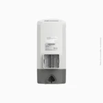 Point d'accès Wi-Fi 6 extérieur longue portée Hikvision | DS-3WAP623E-SI – Image 4