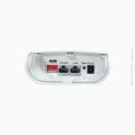 Pont réseau sans fil extérieur 5 GHz Hikvision | DS-3WF02C-5AC/O – Image 2