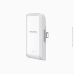 Pont réseau sans fil extérieur 5 GHz Hikvision | DS-3WF02C-5AC/O – Image 3