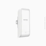 Pont réseau sans fil extérieur 5 GHz Hikvision | DS-3WF02C-5AC/O – Image 4