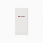 Pont réseau sans fil extérieur 5 GHz Hikvision | DS-3WF02C-5N/O
