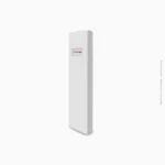 Pont réseau sans fil extérieur 5 GHz Hikvision | DS-3WF02C-5N/O – Image 3