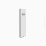 Pont réseau sans fil extérieur 5 GHz Hikvision | DS-3WF02C-5N/O – Image 4