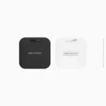 Pont sans fil  spécial ascenseur Hikvision | DS-3WF0AC-2NT