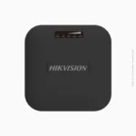 Pont sans fil  spécial ascenseur Hikvision | DS-3WF0AC-2NT – Image 2