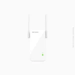 Routeur sans fil N 300 Mbps Hikvision | DS-3WRE3N