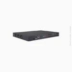 Décodeur vidéo 4K ultra HD 4 canaux Hikvision | DS-6904UDI(B) – Image 2