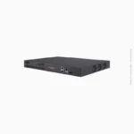 Décodeur vidéo 4K ultra HD 4 canaux Hikvision | DS-6904UDI(B) – Image 3