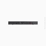 Décodeur vidéo 4K ultra HD 4 canaux Hikvision | DS-6904UDI(B) – Image 4