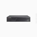 Décodeur vidéo 4K ultra HD 10 canaux Hikvision | DS-6910UDI(B)