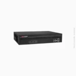 Décodeur vidéo 4K ultra HD 10 canaux Hikvision | DS-6910UDI(B) – Image 2