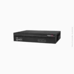 Décodeur vidéo 4K ultra HD 10 canaux Hikvision | DS-6910UDI(B) – Image 3