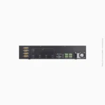 Décodeur vidéo 4K ultra HD 10 canaux Hikvision | DS-6910UDI(B) – Image 4