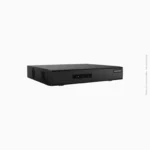Enregistreur vidéo NVR 4 canaux PoE Hikvision | DS-7104NI-Q1/4P/M – Image 2