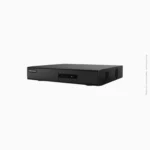 Enregistreur vidéo NVR 4 canaux PoE Hikvision | DS-7104NI-Q1/4P/M – Image 3