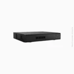 Enregistreur vidéo NVR 8 canaux PoE Hikvision | DS-7108NI-Q1/8P/M – Image 2
