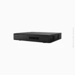 Enregistreur vidéo NVR 8 canaux PoE Hikvision | DS-7108NI-Q1/8P/M – Image 3