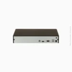 Enregistreur vidéo NVR 8 canaux Hikvision | DS-7108NI-Q1/M – Image 4
