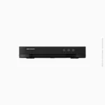 Enregistreur DVR Hikvision 4 canaux | DS-7204HGHI-M1/T