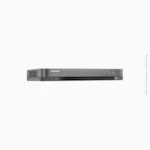 Enregistreur DVR Hikvision 8 canaux | DS-7208HUHI-K1(S) – Image 2