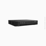 Enregistreur DVR Hikvision 16 canaux | DS-7216HGHI-M1/T – Image 2