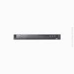 Enregistreur DVR Hikvision 32 canaux | DS-7232HGHI-M2