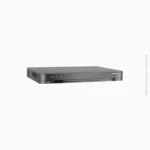 Enregistreur DVR Hikvision 32 canaux | DS-7232HGHI-M2 – Image 2
