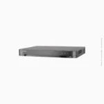 Enregistreur DVR Hikvision 32 canaux | DS-7232HGHI-M2 – Image 3