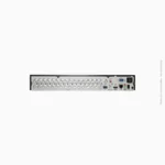 Enregistreur DVR Hikvision 32 canaux | DS-7232HGHI-M2 – Image 4