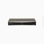 Enregistreur vidéo réseau (NVR) 8 canaux 4K Hikvision | DS-7608NXI-K1(E)