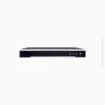 Enregistreur vidéo NVR 16 canaux Hikvision | DS-7616NI-Q2
